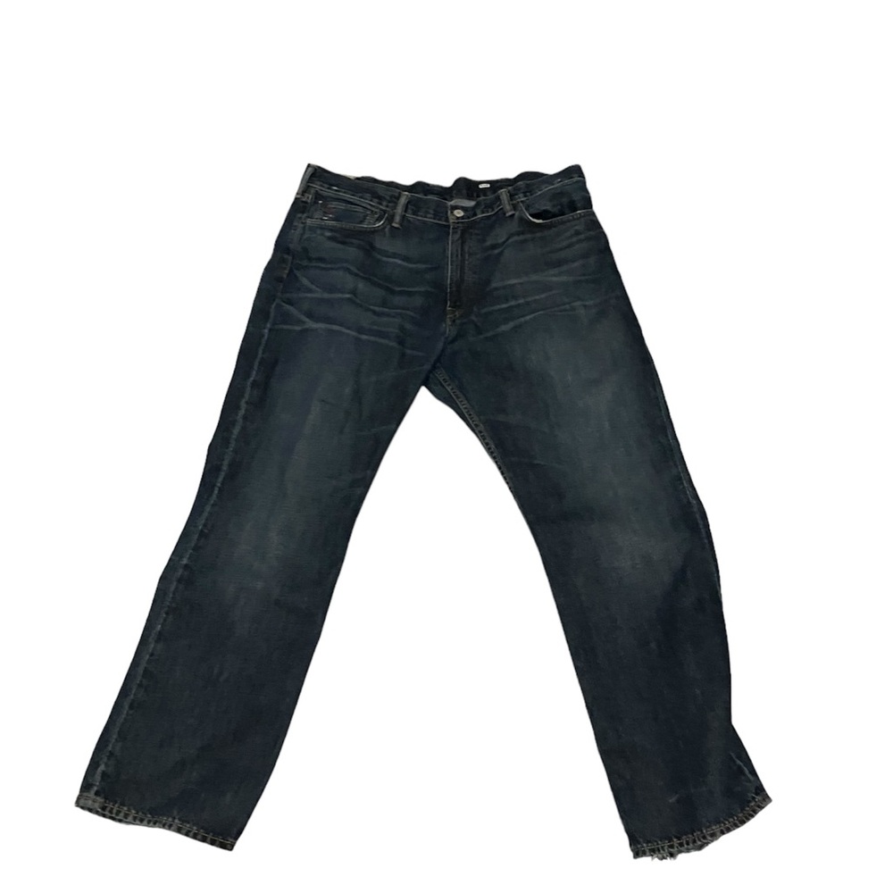 Polo Ralph Lauren Jeans